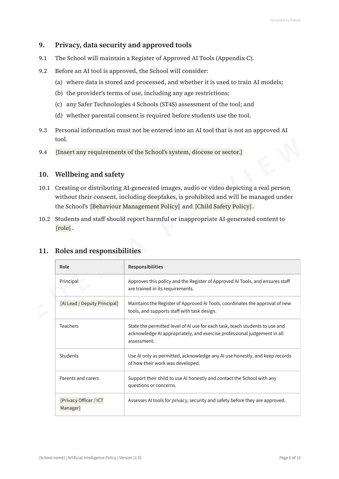Page 6 of 10