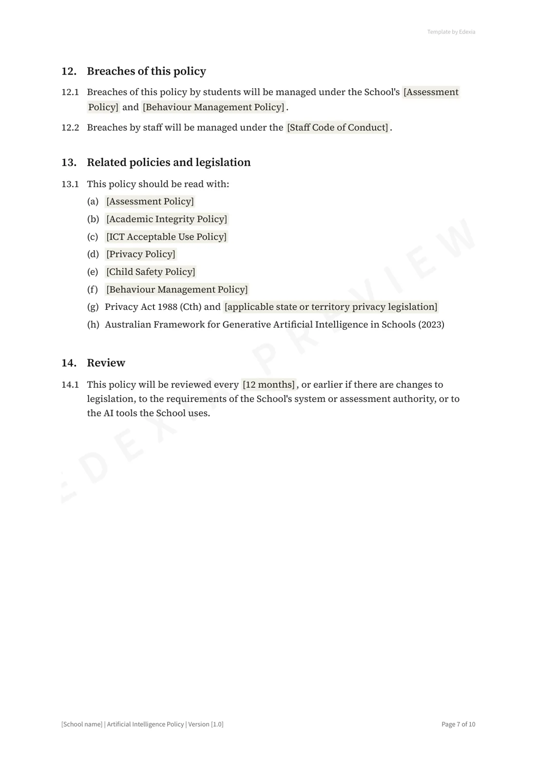 Page 7 of 10