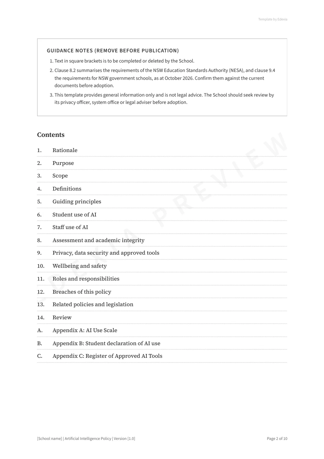 Page 2 of 10