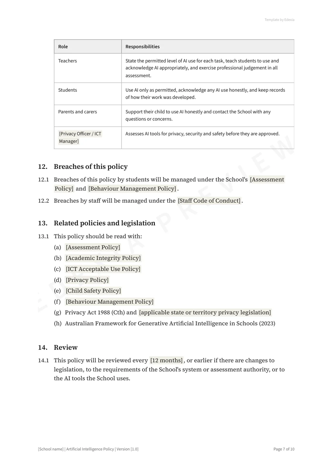 Page 7 of 10
