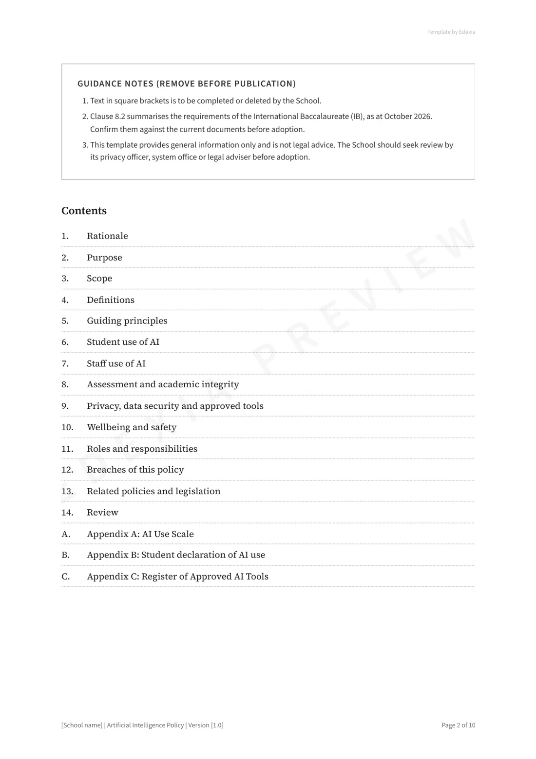 Page 2 of 10
