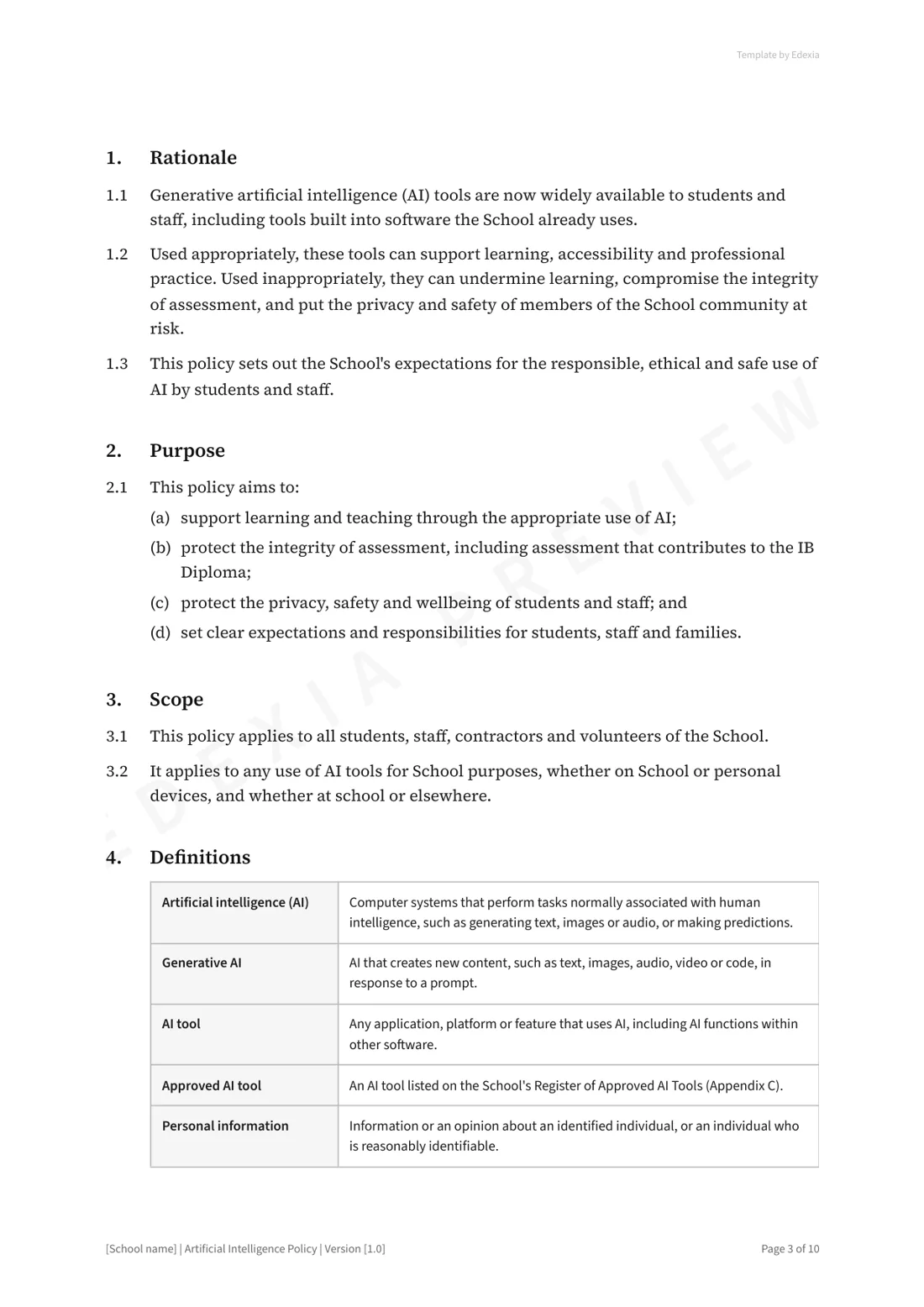 Page 3 of 10