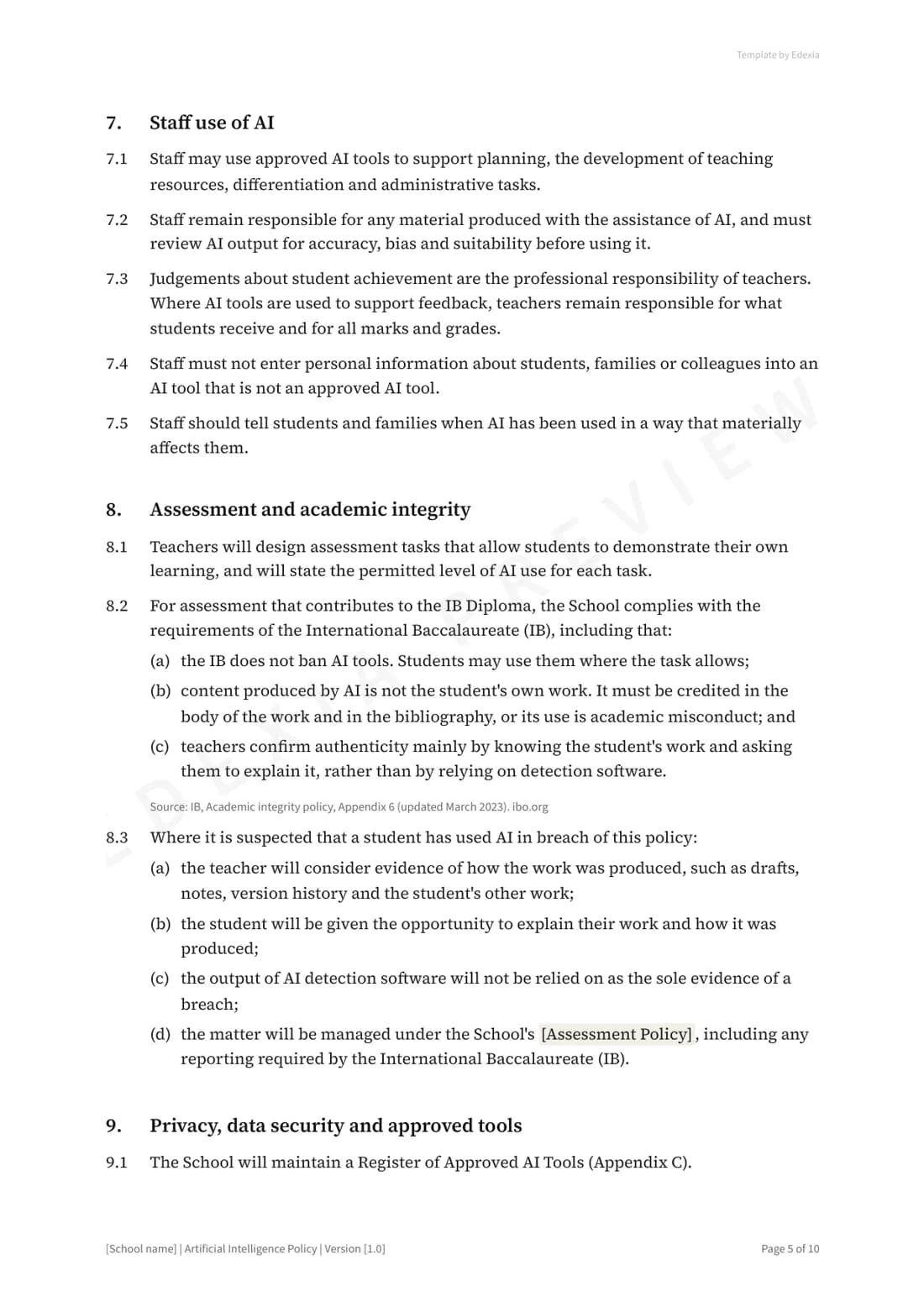 Page 5 of 10