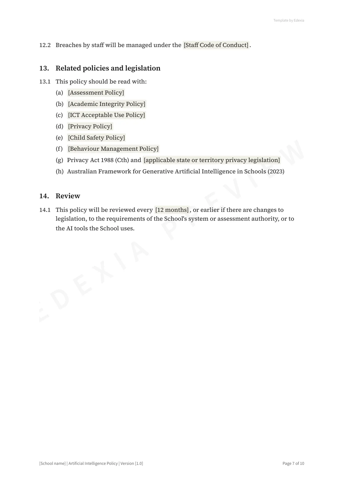 Page 7 of 10
