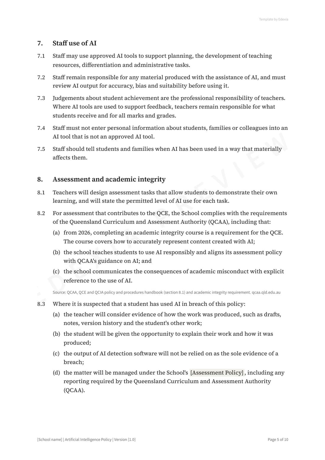 Page 5 of 10