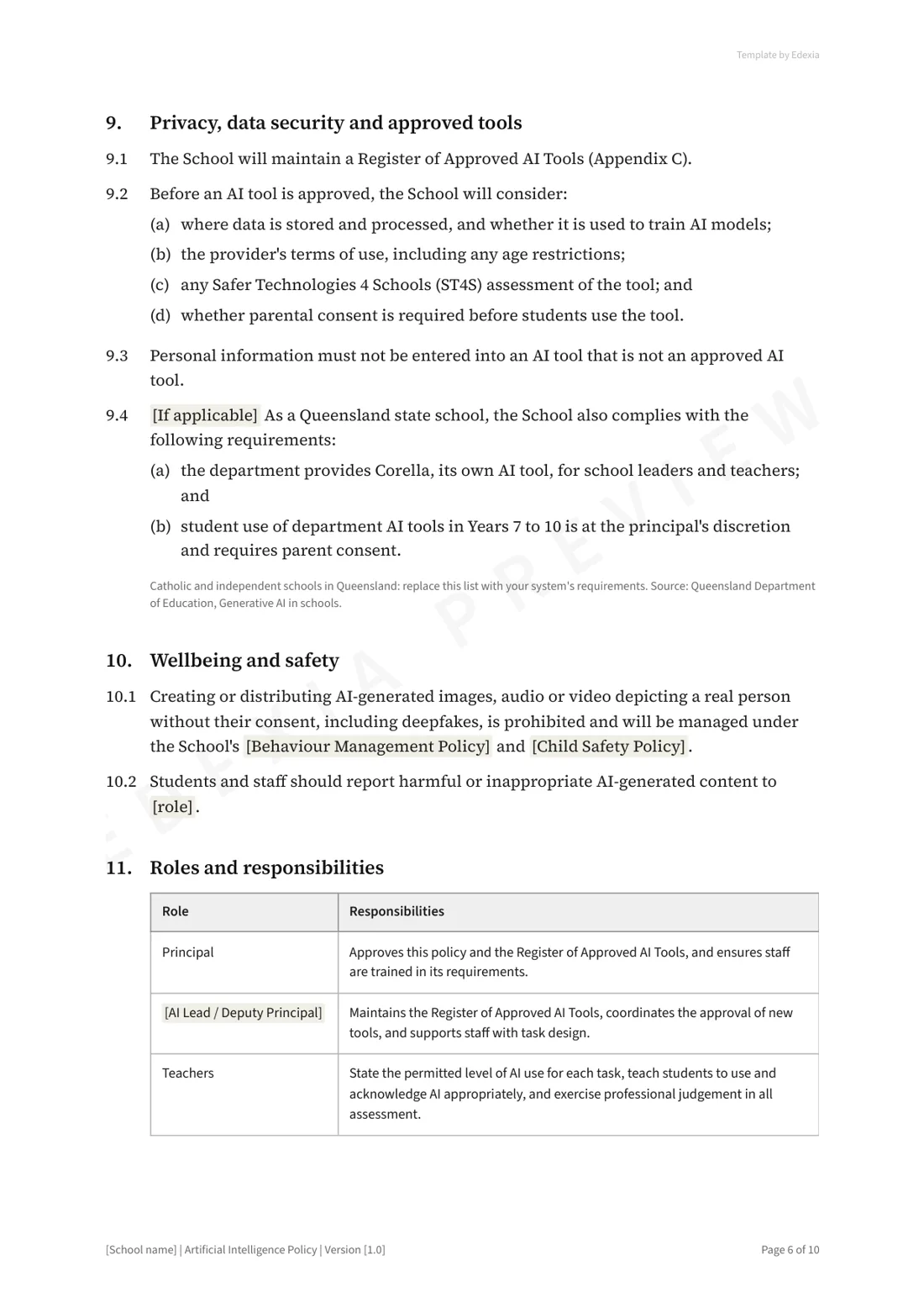 Page 6 of 10