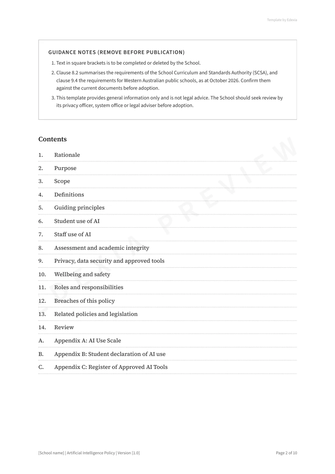 Page 2 of 10