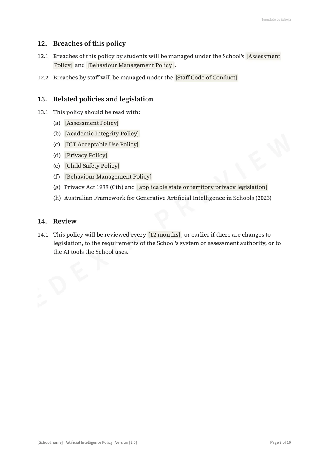 Page 7 of 10