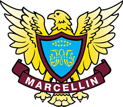 Marcellin College