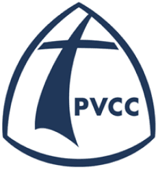 Plenty Valley Christian College